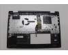 Lenovo 5CB1N95155 COVER UpperCaseASM BEL H83DL FP SG