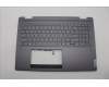 Lenovo 5CB1N95158 COVER UpperCaseASM USA ENG H83DL FP SG