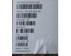 Lenovo 5CB1N95158 COVER UpperCaseASM USA ENG H83DL FP SG