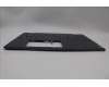 Lenovo 5CB1N95158 COVER UpperCaseASM USA ENG H83DL FP SG