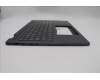 Lenovo 5CB1N95158 COVER UpperCaseASM USA ENG H83DL FP SG