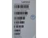 Lenovo 5CB1N95164 COVER UpperCaseASM ITA H83DL NFP SG