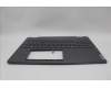 Lenovo 5CB1N95164 COVER UpperCaseASM ITA H83DL NFP SG
