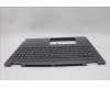 Lenovo 5CB1N95164 COVER UpperCaseASM ITA H83DL NFP SG