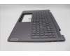 Lenovo 5CB1N95164 COVER UpperCaseASM ITA H83DL NFP SG