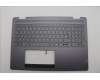Lenovo 5CB1N95169 COVER UpperCaseASM GER H83DL NFP SG