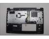Lenovo 5CB1N95169 COVER UpperCaseASM GER H83DL NFP SG