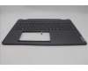 Lenovo 5CB1N95169 COVER UpperCaseASM GER H83DL NFP SG