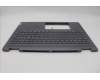 Lenovo 5CB1N95169 COVER UpperCaseASM GER H83DL NFP SG