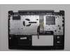 Lenovo 5CB1N95171 COVER UpperCaseASM NORDIC H83DL NFP SG