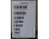 Lenovo 5CB1N95171 COVER UpperCaseASM NORDIC H83DL NFP SG