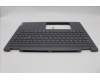 Lenovo 5CB1N95171 COVER UpperCaseASM NORDIC H83DL NFP SG