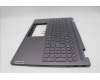 Lenovo 5CB1N95172 COVER UpperCaseASM POR H83DL NFP SG