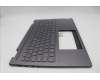 Lenovo 5CB1N95172 COVER UpperCaseASM POR H83DL NFP SG