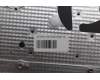 Lenovo 5CB1N95172 COVER UpperCaseASM POR H83DL NFP SG