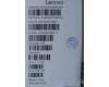 Lenovo 5CB1N95175 COVER UpperCaseASM SPA H83DL NFP SG