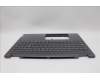 Lenovo 5CB1N95175 COVER UpperCaseASM SPA H83DL NFP SG