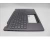 Lenovo 5CB1N95175 COVER UpperCaseASM SPA H83DL NFP SG