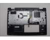 Lenovo 5CB1N95176 COVER UpperCaseASM SWS H83DL NFP SG
