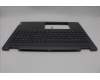 Lenovo 5CB1N95176 COVER UpperCaseASM SWS H83DL NFP SG