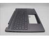 Lenovo 5CB1N95176 COVER UpperCaseASM SWS H83DL NFP SG