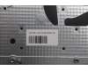 Lenovo 5CB1N95176 COVER UpperCaseASM SWS H83DL NFP SG