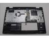 Lenovo 5CB1N95180 COVER UpperCaseASM UKE H83DL NFP SG
