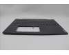 Lenovo 5CB1N95180 COVER UpperCaseASM UKE H83DL NFP SG
