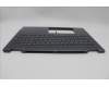 Lenovo 5CB1N95180 COVER UpperCaseASM UKE H83DL NFP SG
