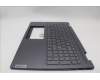 Lenovo 5CB1N95180 COVER UpperCaseASM UKE H83DL NFP SG
