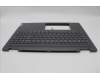 Lenovo 5CB1N95181 COVER UpperCaseASM EURO ENG H83DL NFP SG