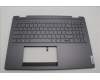 Lenovo 5CB1N95182 COVER UpperCaseASM ENG H83DL NFP SG