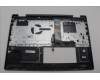 Lenovo 5CB1N95182 COVER UpperCaseASM ENG H83DL NFP SG