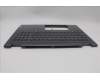 Lenovo 5CB1N95182 COVER UpperCaseASM ENG H83DL NFP SG