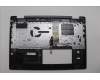 Lenovo 5CB1N95186 COVER UpperCaseASM BEL H83DL NFP SG