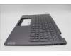 Lenovo 5CB1N95186 COVER UpperCaseASM BEL H83DL NFP SG