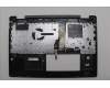 Lenovo 5CB1N95188 COVER UpperCaseASM FRA H83DL NFP SG