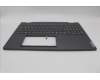 Lenovo 5CB1N95188 COVER UpperCaseASM FRA H83DL NFP SG