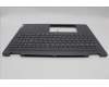 Lenovo 5CB1N95188 COVER UpperCaseASM FRA H83DL NFP SG