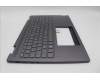 Lenovo 5CB1N95188 COVER UpperCaseASM FRA H83DL NFP SG
