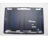 Lenovo 5CB1N95256 Cover L 83E6 A_COVER_AB