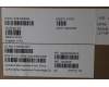 Lenovo 5CB1N95256 Cover L 83E6 A_COVER_AB