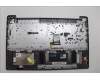 Lenovo 5CB1N95260 COVER Upper Case ASM_BEL L 83E6FP AG BL