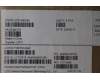 Lenovo 5CB1N95260 COVER Upper Case ASM_BEL L 83E6FP AG BL