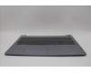 Lenovo 5CB1N95260 COVER Upper Case ASM_BEL L 83E6FP AG BL