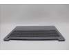 Lenovo 5CB1N95260 COVER Upper Case ASM_BEL L 83E6FP AG BL