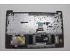 Lenovo 5CB1N95265 COVER Upper Case ASM_EURO ENGL83E6FPAGBL