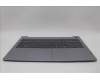 Lenovo 5CB1N95265 COVER Upper Case ASM_EURO ENGL83E6FPAGBL
