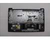 Lenovo 5CB1N95266 COVER Upper Case ASM_FRA L 83E6FP AG BL