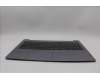 Lenovo 5CB1N95266 COVER Upper Case ASM_FRA L 83E6FP AG BL